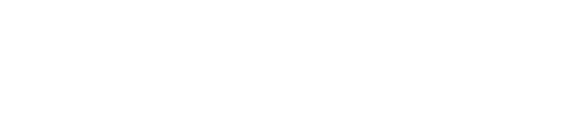 Webees