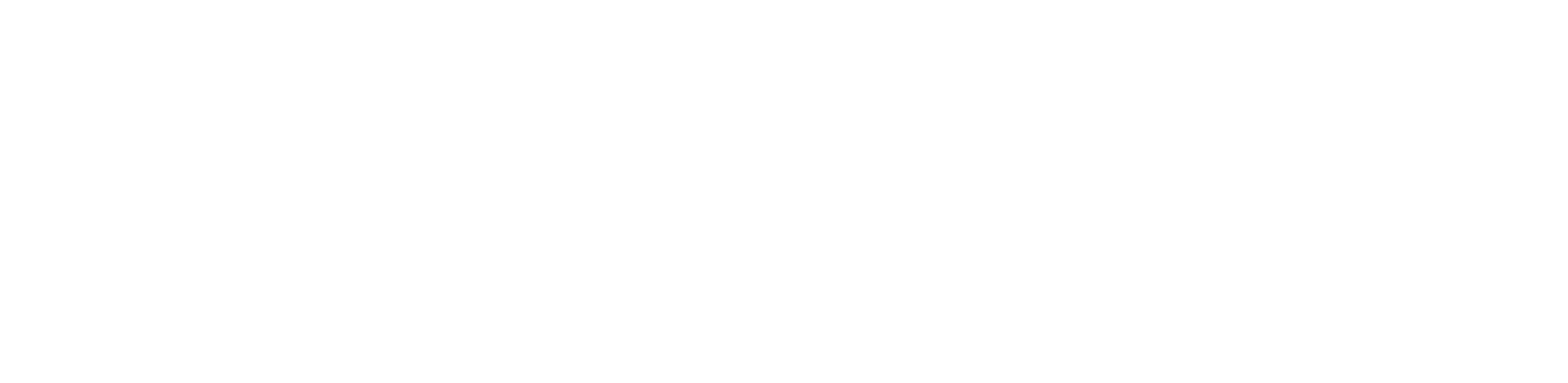 Webees