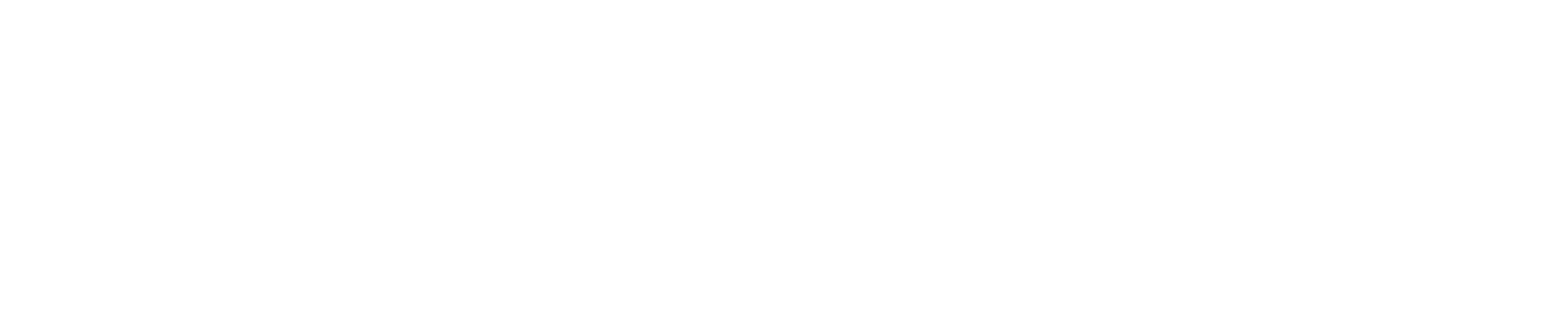 Webees