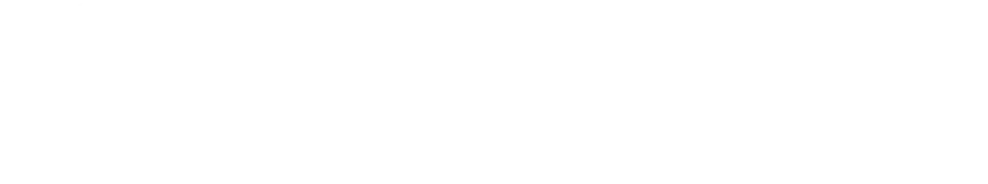 Webees