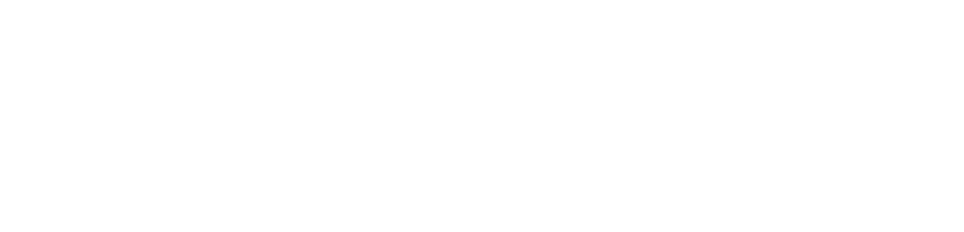 Webees