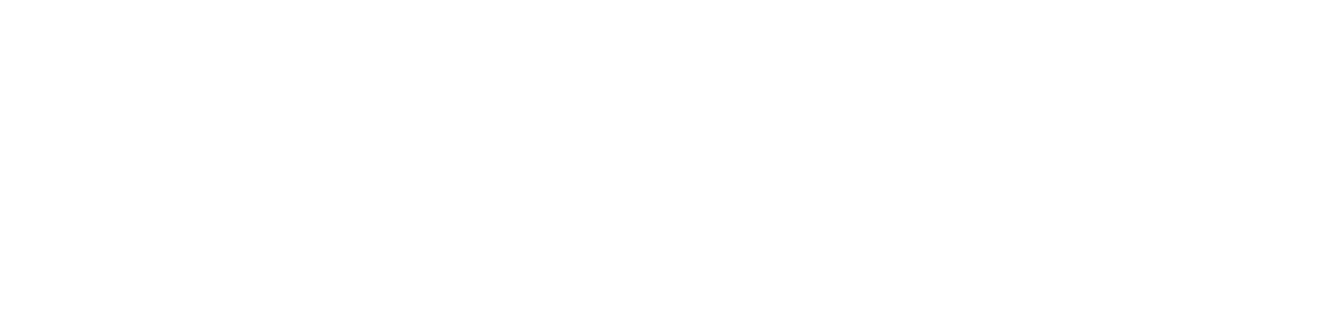 Webees